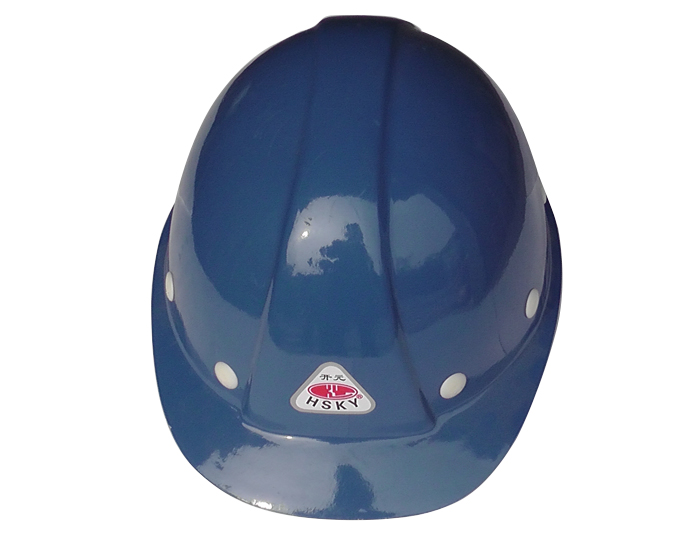 hsky-d安全帽(停产，数量多可定做）
