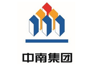 江苏海门中南建设集团股份有限公司 江苏海门中南建设集团股份有限公司