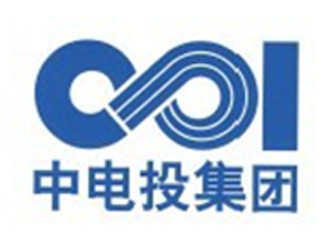 中电投集团公司 中电投集团公司