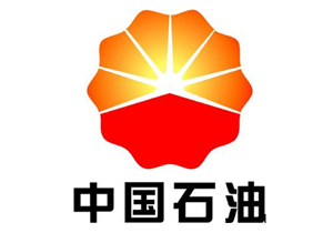 中国石油天然气集团公司 中国石油天然气集团公司